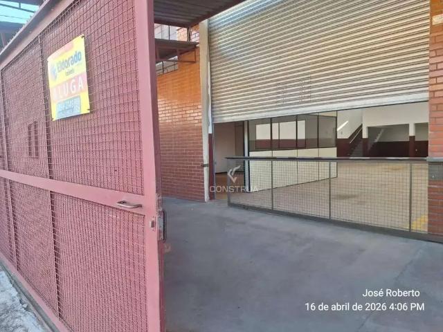 Galpão venda em Região Imediata de Campinas, Região Metropolitana de Campinas