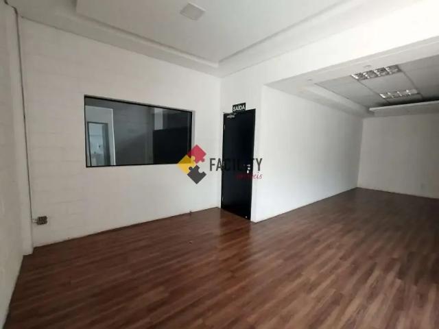 Galpão venda em Região Imediata de Campinas, Região Metropolitana de Campinas