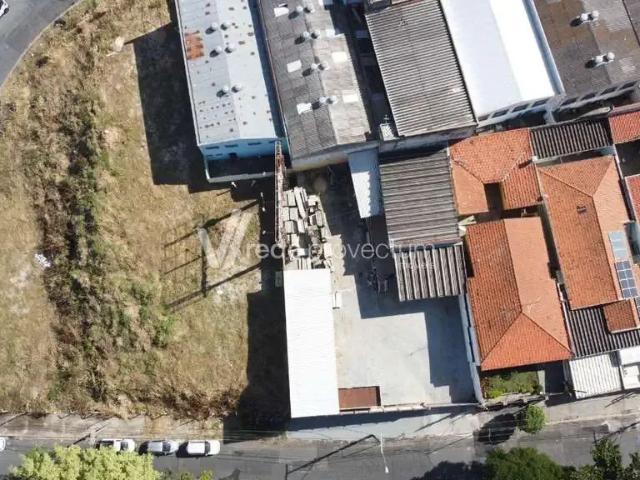 Galpão venda em Região Imediata de Campinas, Região Metropolitana de Campinas