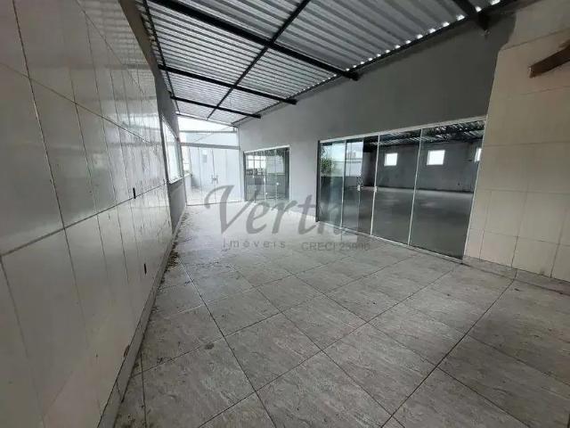 Galpão venda em Região Imediata de Campinas, Região Metropolitana de Campinas