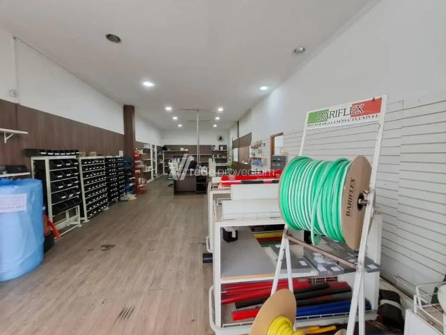 Galpão venda em Região Imediata de Campinas, Região Metropolitana de Campinas