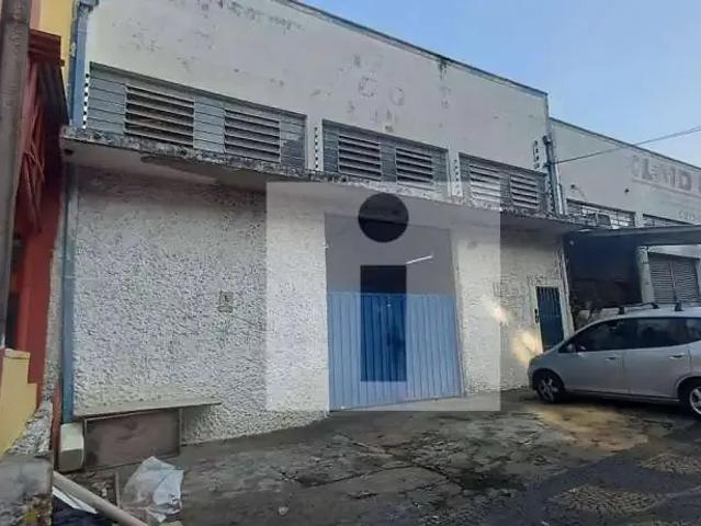 Galpão venda em Região Imediata de Campinas, Região Metropolitana de Campinas
