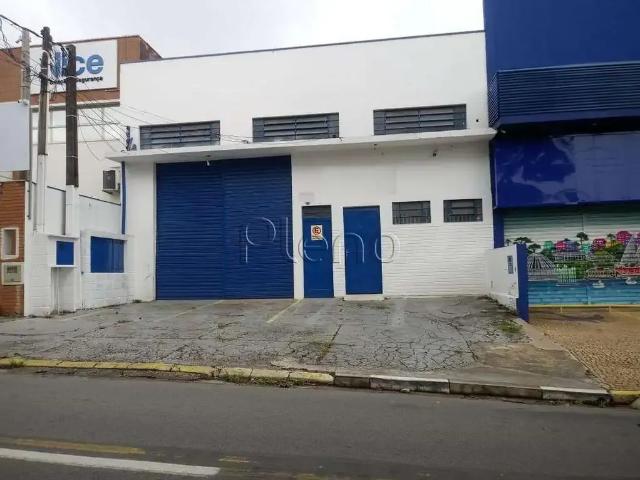 Galpão venda em Região Imediata de Campinas, Região Metropolitana de Campinas