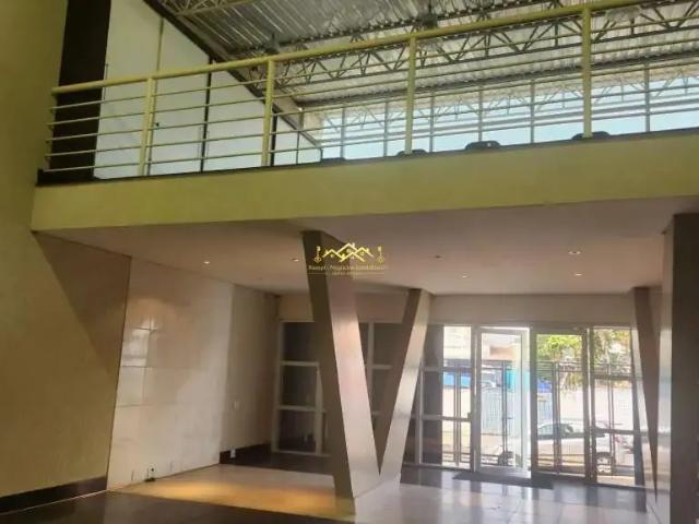 Galpão venda em Região Imediata de Campinas, Região Metropolitana de Campinas