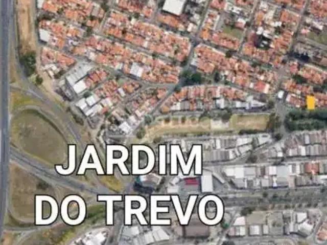 Galpão venda em Região Imediata de Campinas, Região Metropolitana de Campinas