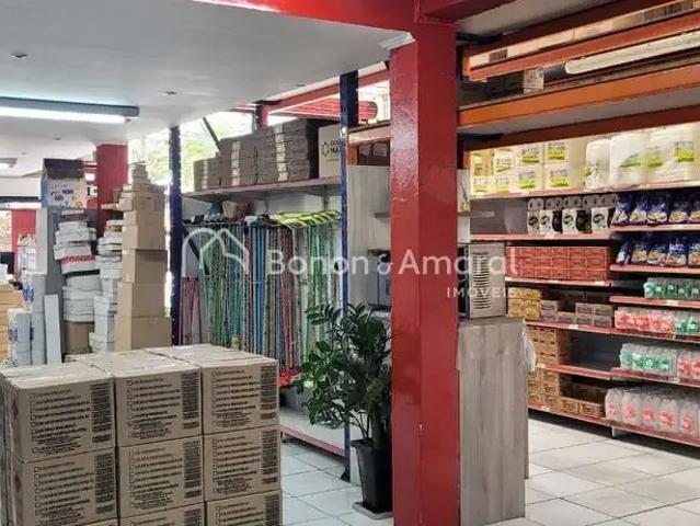 Galpão venda em Região Imediata de Campinas, Região Metropolitana de Campinas