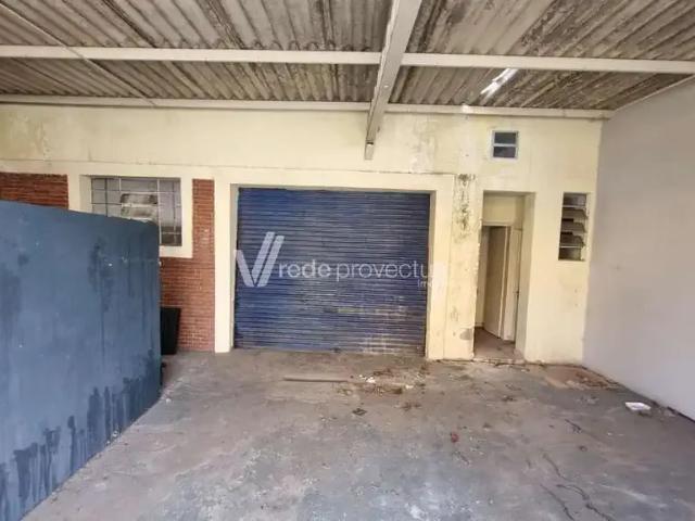 Galpão venda em Região Imediata de Campinas, Região Metropolitana de Campinas
