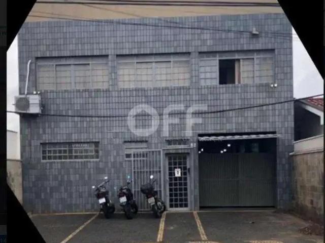 Galpão venda em Região Imediata de Campinas, Região Metropolitana de Campinas