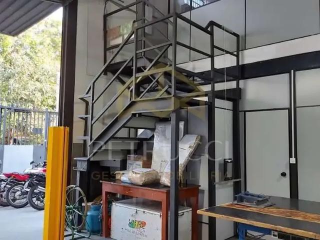 Galpão venda em Região Imediata de Campinas, Região Metropolitana de Campinas