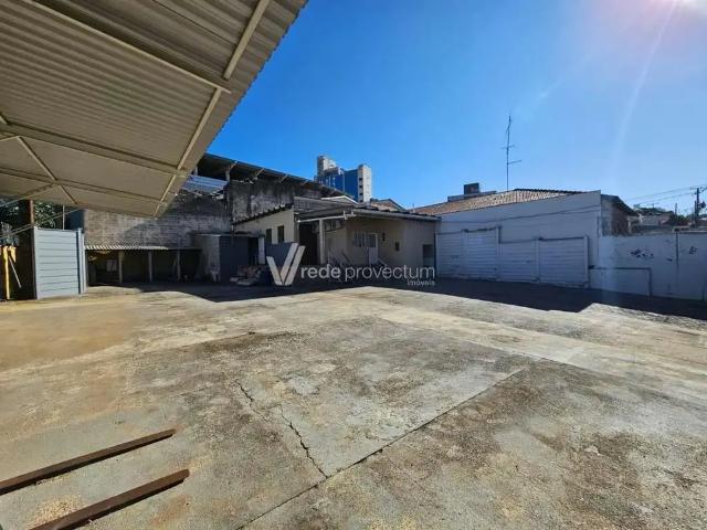 Galpão venda em Região Imediata de Campinas, Região Metropolitana de Campinas