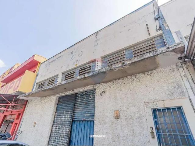 Galpão venda em Região Imediata de Campinas, Região Metropolitana de Campinas