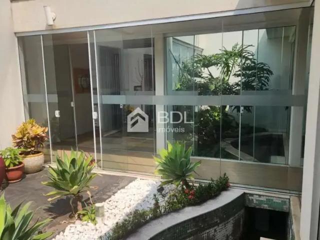 Galpão venda em Região Imediata de Campinas, Região Metropolitana de Campinas
