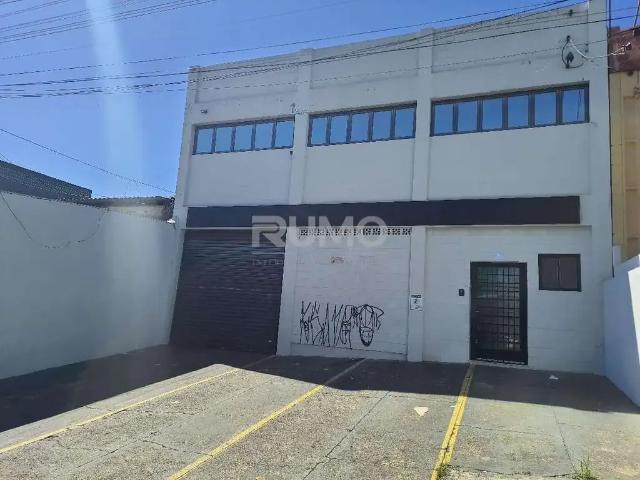 Galpão venda em Região Imediata de Campinas, Região Metropolitana de Campinas