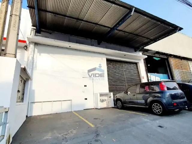 Galpão venda em Região Imediata de Campinas, Região Metropolitana de Campinas