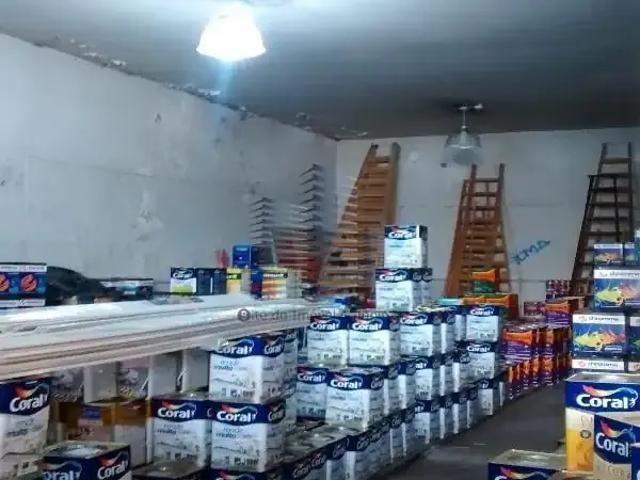 Galpão venda em Região Imediata de Campinas, Região Metropolitana de Campinas
