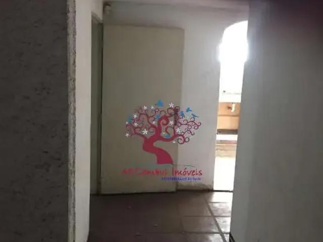 Galpão venda em Região Imediata de Campinas, Região Metropolitana de Campinas