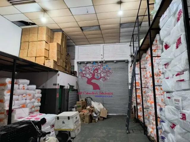 Galpão venda em Região Imediata de Campinas, Região Metropolitana de Campinas