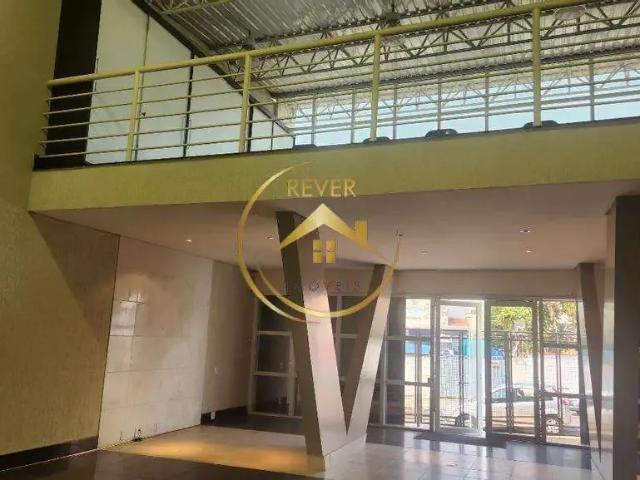 Galpão venda em Região Imediata de Campinas, Região Metropolitana de Campinas