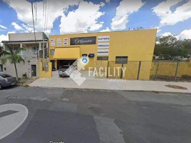 Galpão venda em Região Imediata de Campinas, Região Metropolitana de Campinas