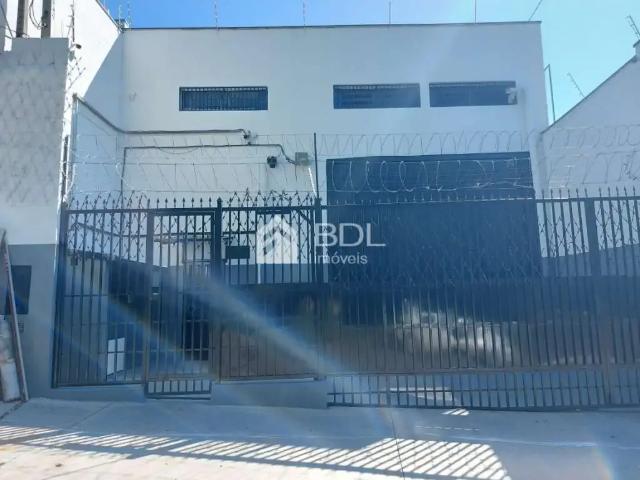 Galpão venda em Região Imediata de Campinas, Região Metropolitana de Campinas