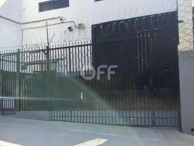 Galpão venda em Região Imediata de Campinas, Região Metropolitana de Campinas