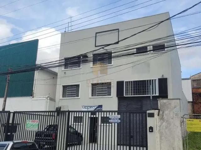 Galpão venda em Região Imediata de Campinas, Região Metropolitana de Campinas