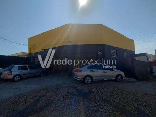 Galpão venda em Região Imediata de Campinas, Região Metropolitana de Campinas