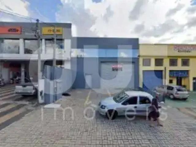 Galpão venda em Região Imediata de Campinas, Região Metropolitana de Campinas
