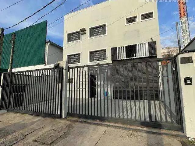 Galpão venda em Região Imediata de Campinas, Região Metropolitana de Campinas