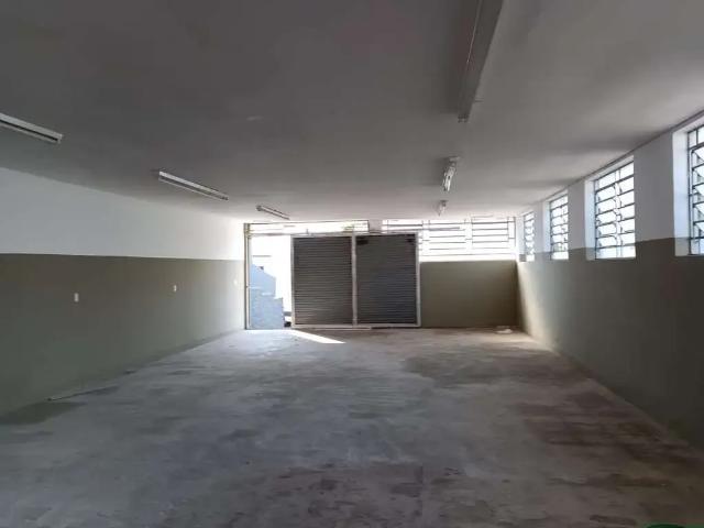 Galpão venda em Região Imediata de Campinas, Região Metropolitana de Campinas