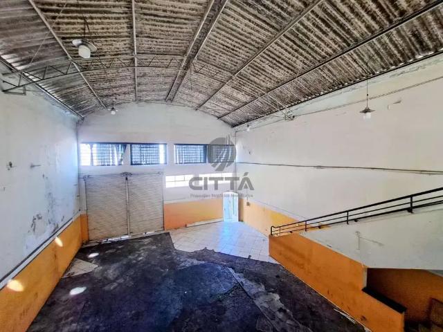 Galpão venda em Região Imediata de Campinas, Região Metropolitana de Campinas