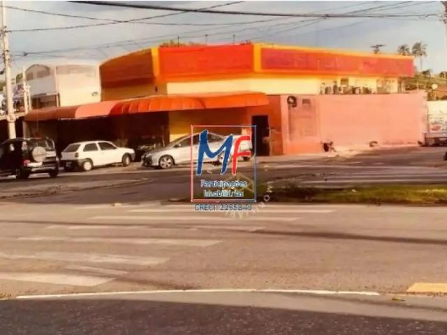Galpão venda em Região Imediata de Campinas, Região Metropolitana de Campinas