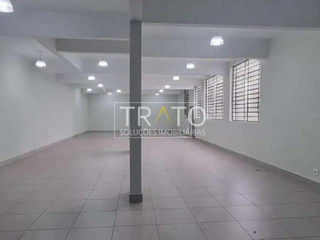 Galpão venda em Região Imediata de Campinas, Região Metropolitana de Campinas