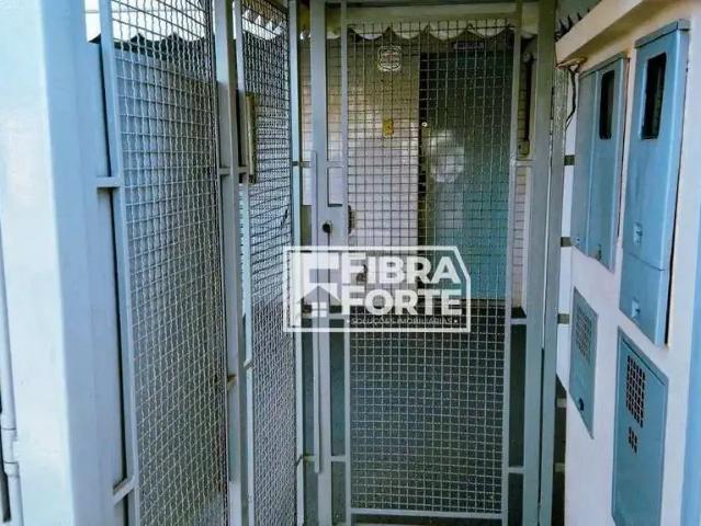 Galpão venda em Região Imediata de Campinas, Região Metropolitana de Campinas