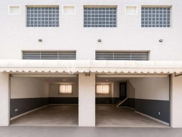 Galpão venda em Região Imediata de Campinas, Região Metropolitana de Campinas