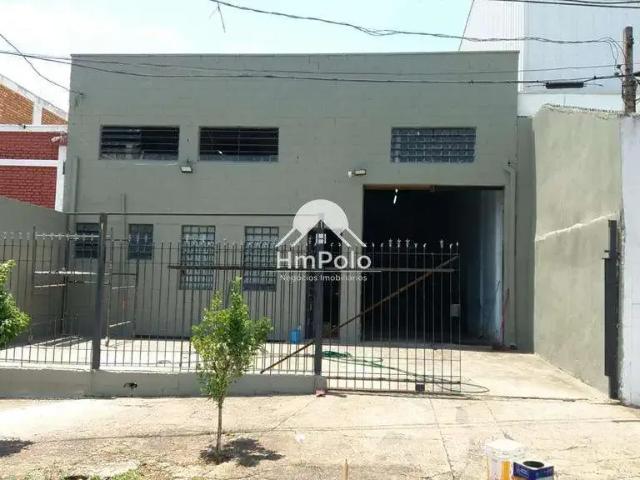 Galpão venda em Região Imediata de Campinas, Região Metropolitana de Campinas