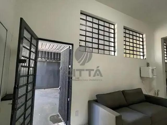 Galpão venda em Região Imediata de Campinas, Região Metropolitana de Campinas
