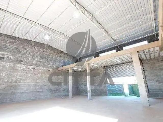 Galpão venda em Região Imediata de Campinas, Região Metropolitana de Campinas
