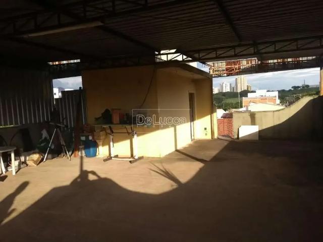Galpão venda em Região Imediata de Campinas, Região Metropolitana de Campinas