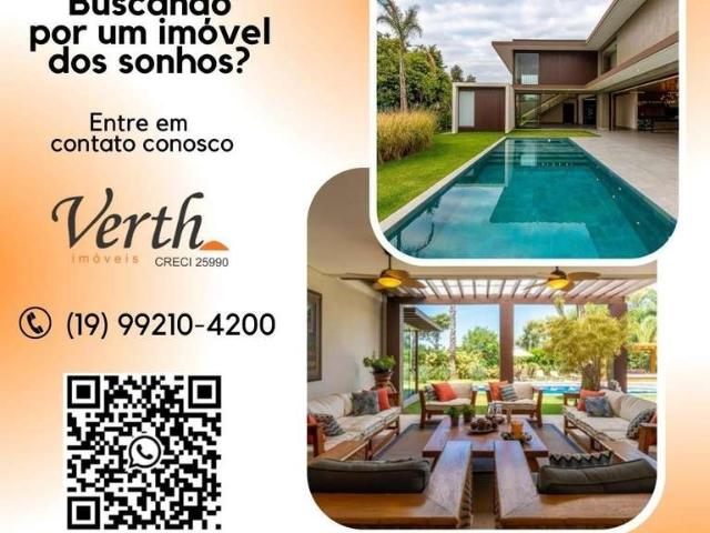 Galpão venda em Região Imediata de Campinas, Região Metropolitana de Campinas