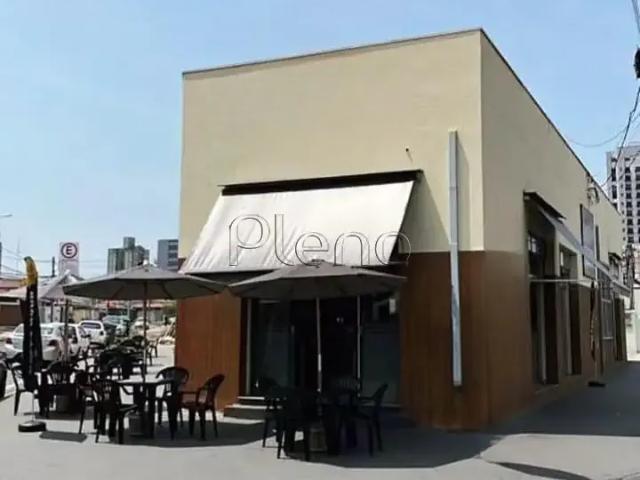 Galpão venda em Região Imediata de Campinas, Região Metropolitana de Campinas