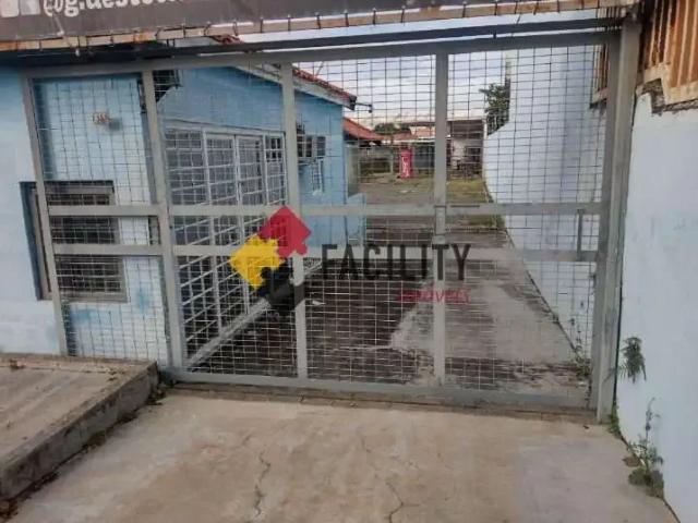 Galpão venda em Região Imediata de Campinas, Região Metropolitana de Campinas