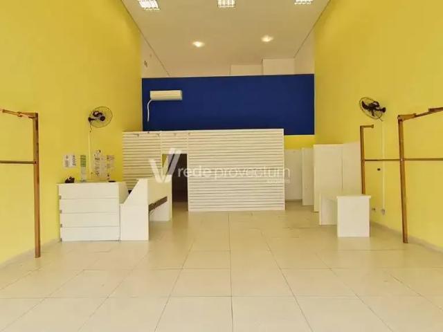 Galpão venda em Região Imediata de Campinas, Região Metropolitana de Campinas