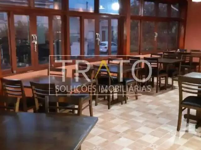 Galpão venda em Região Imediata de Campinas, Região Metropolitana de Campinas