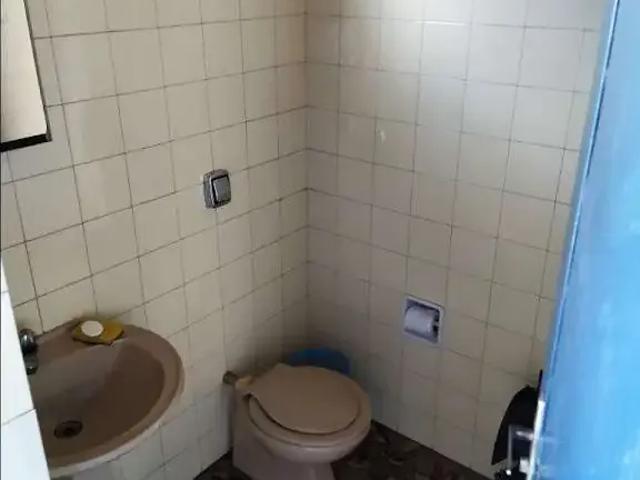 Galpão venda em Região Imediata de Campinas, Região Metropolitana de Campinas