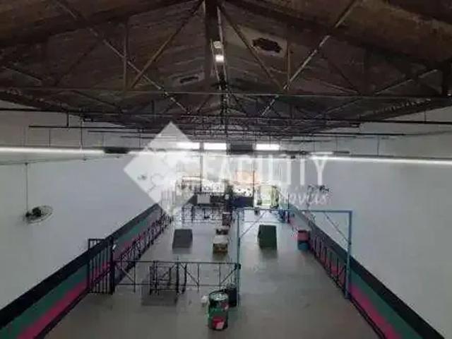 Galpão venda em Região Imediata de Campinas, Região Metropolitana de Campinas