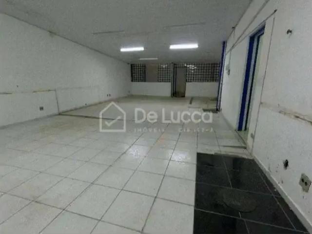 Galpão venda em Região Imediata de Campinas, Região Metropolitana de Campinas