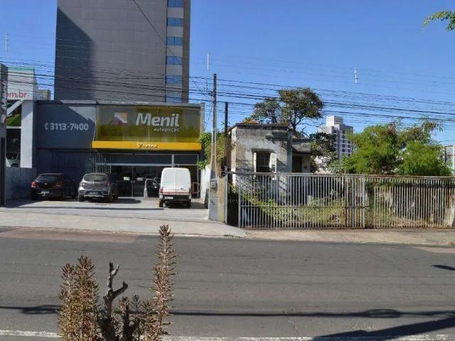 Galpão venda em Região Imediata de Campinas, Região Metropolitana de Campinas