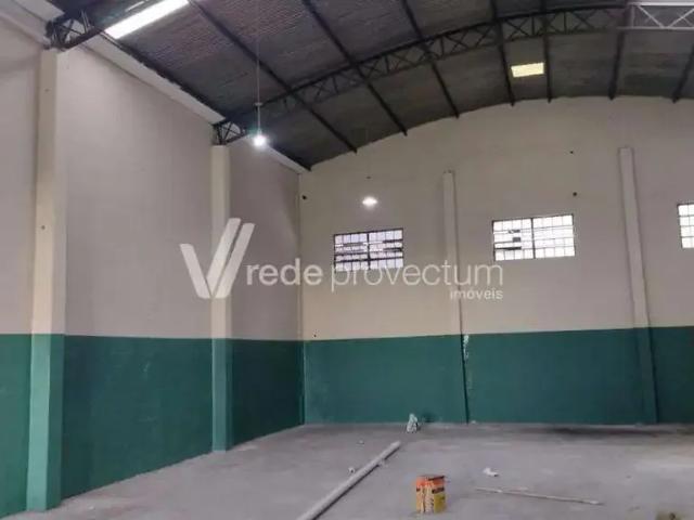 Galpão venda em Região Imediata de Campinas, Região Metropolitana de Campinas