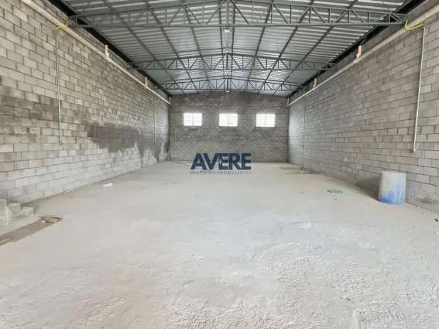 Galpão venda em Região Imediata de Campinas, Região Metropolitana de Campinas